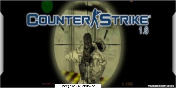 burst fire ak47 alias 0" alias 1" alias wait; wait; wait; wait" alias alias