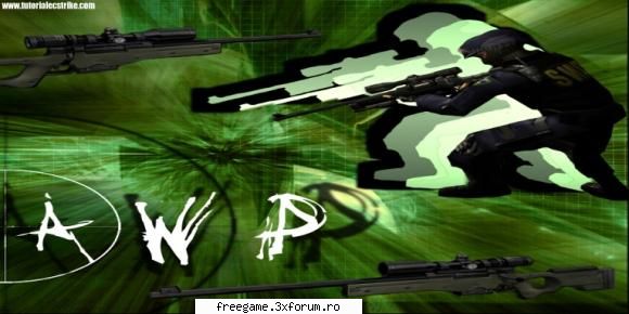 balarina jump //alias balarina wait; -attack; +reload; slot5; +jump; wait; -jump; wait; -jump;