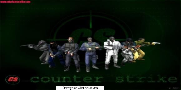 descriere: cu totii ne cumparam in timpul jocului cs 1.6 flashbang, hand grenade si smoke grenade,