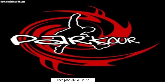 descriere: ajuta catre alt server. descarcare