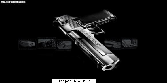 jack9 chime descriere ceasul data ecran anunta voce ore fixe. descarcare