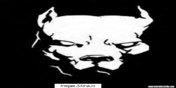 awp limit descriere --> acest plugin puteti limitati pentru fiecare jucator awp descarcare :[/u]