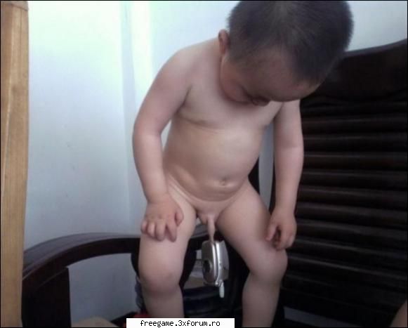 accidente cu mobilu [poza] =)))))))))