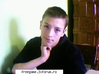 vreau admin &nbsp; &nbsp;